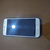 گوشی سامسونگ J5