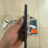 گوشی موبایل Nova 3e|موبایل|تهران, ارامنه|دیوار
