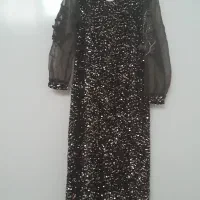 ست مادر کودک مجلسی