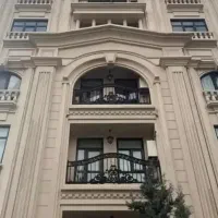 خانه-ویلایی152-متری-چنیبه-علیا