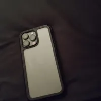 اپل iphone 14 Pro Max با حافظهٔ ۲۵۶ گیگابایت|موبایل|تهران, امانیه|دیوار