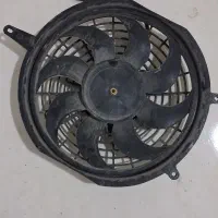 فن رادیات کولر ساینا بوشهر،دیر،کنگان،خورموج