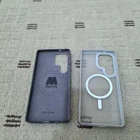 چند عدد قاپ گوشی های پرچم دار درحد صفر|لوازم جانبی موبایل و تبلت|مریوان, |دیوار