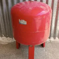 منبع اب
