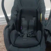 کریر دلیجان روما پلاس