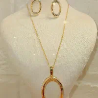 دورنگ نیمست