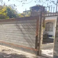 خونه-ویلایی-250متری-سه-خوابه