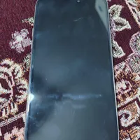 اپل iPhone 15 Pro Max با حافظهٔ ۱ ترابایت|موبایل|شاهرود, |دیوار