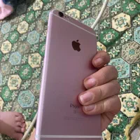 آیفون سیکس اس پلاس|موبایل|چالوس, |دیوار