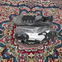 کفش فوتبال|تجهیزات ورزشی|سبزوار, بیهق شرقی|دیوار