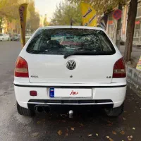 فلوکس گل مدل ۸۵|خودرو سواری و وانت|تبریز, |دیوار