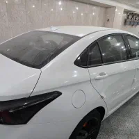 آریزو ۶ جی تیGT