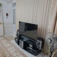 خانه ۶۰ متری دوبلکس