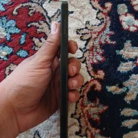 گوشی نوت ۱۳پرو 4G|موبایل|کوهدشت, |دیوار