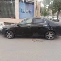 دنا پلاس توربو