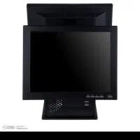 صندوق فروشگاهی نو طرقبه