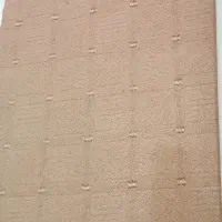 موکت|موکت|دزفول, |دیوار