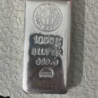 ندیر ۱ کیلو|جواهرات|اسلامشهر, شهرک واوان|دیوار