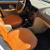 پرشیا|خودرو سواری و وانت|خوی, |دیوار