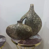 گلدان