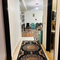 فروش واحدسه خواب ۱۳۵ متری امیراباد(مجتمع گل گندم).|فروش آپارتمان|بندرعباس, |دیوار