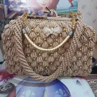 کیف مجلسی کار دست نو