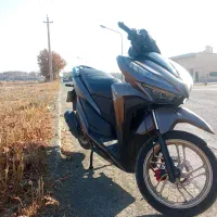 طرح کلیک شرکت ثاقب