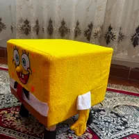 صندلی بچگانه|تخت و صندلی بچه|تهران, بریانک|دیوار