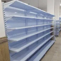 ها‌پیرقفسه سو‌پری‌ یخچال میزچک‌اوت