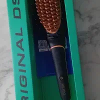 برس حرارتی DSP|آرایشی، بهداشتی، درمانی|دماوند, گیلاوند|دیوار