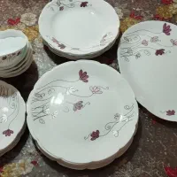 ارکوپال