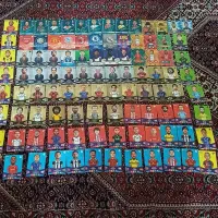 کیمدی فوتبال همش ۲۰۰|اسباببازی|زنجان, |دیوار