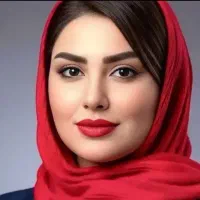 شرکت خدمات نظافتی دسته گل نوبهار شماره ثبت 626200