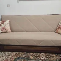 مبلمان
