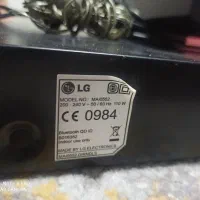 سینما خانگی|سیستم صوتی خانگی|ابهر, |دیوار