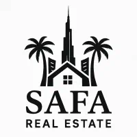 اجاره مغازه ۳۵ متری صلح آباد