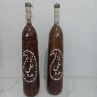 میل باستانی