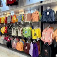 اجاره مغازه 10 متر در چهارشنبه بازار