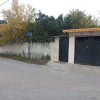 ویلایی ۳۶۰متری/با۲۰متر بر/جنب سپیدارشاندیز رشت