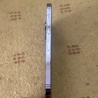 ایفون ۱۴پرو مکس|موبایل|شهریار, شهریار|دیوار