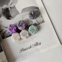 فروش انواع شمع مناسب جشن ها هدیه گیفت مدرسه|صنایع دستی و سایر لوازم تزئینی|صحنه, |دیوار