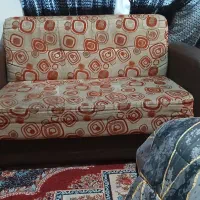 فروش مبل