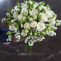 وام مهربانی