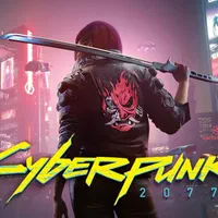 فروش بازی PC