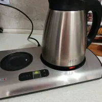 چایساز استیل