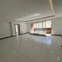 آپارتمان صفر ۱۵۹ متری دو پارکینگ سندی|فروش آپارتمان|اصفهان, کوی امیریه|دیوار