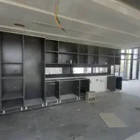 کمک نصاب کابینت