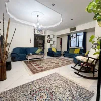 75متری-فول-امکانات-لوکیشن-تاپ