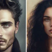 ساخت کلیپ شما با هوش مصنوعی