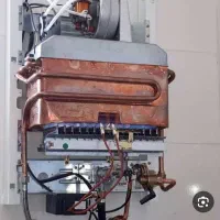 تعمیرات آبگرمکن،بخاری،لوله کشی،شیرالات،پکیج